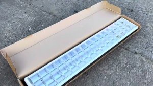 Люминесцентный светильник T8 2x58 вт Световые технологии 1051000130