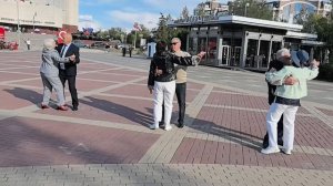 Напишу на песке твоё имя... 31.05.26...