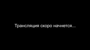 Бильярд. Турнир по свободной пирамиде с продолжением. 31.05.2026