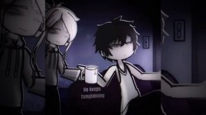 Hes my man ۶ৎOriginal idea [get.gt]