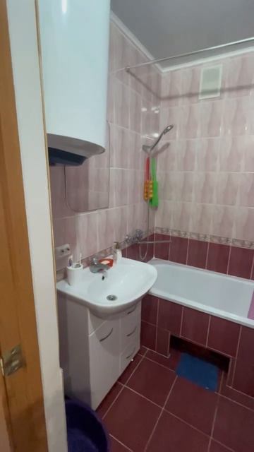 12680052 смотреть онлайн