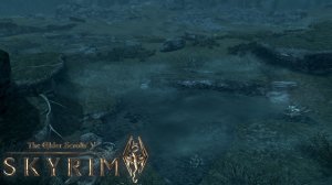 «ВЫПУСК №20» The Elder Scrolls V: Skyrim AE