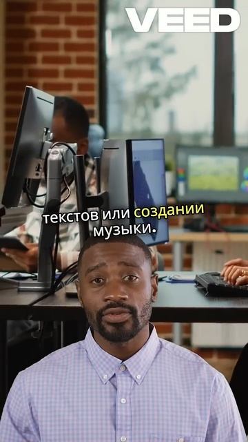 Просто Видео смотреть онлайн