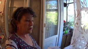 Разговор с подписчиками