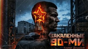 «Закаленные 90-ми» - песня