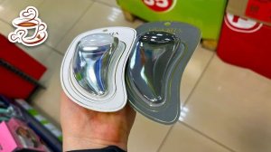 💚ФИКС ПРАЙС ДВЕ ВЗЯЛА👍 НОВИНКИ ФИКС ПРАЙС ОБЗОР ПОЛОЧЕК МАЙ 2026