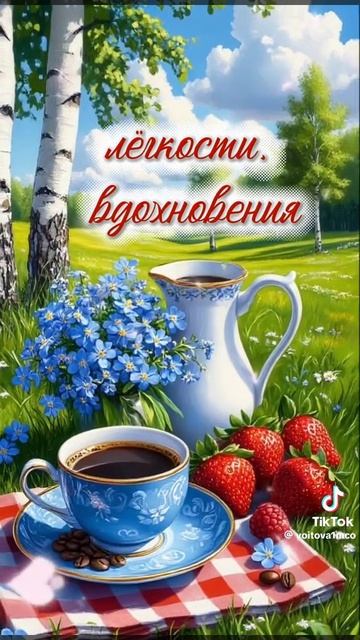 Доброго воскресенья! смотреть онлайн
