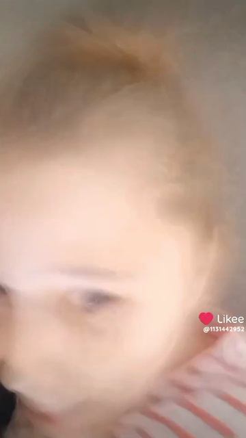 рискую ради актива в лайке и на рутуб!
#подписывайсянамойлайк!