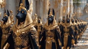 Beyond the Pyramids _ The Secret World Where Egyptian Gods Still Rule_1080p