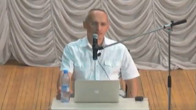 Разумный способ поменять свою жизнь смотреть онлайн