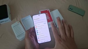 Обзор Xiaomi Redmi Note 15 Pro 5G после Note 15 Pro 4G - реально PRO от СЯОМИ!