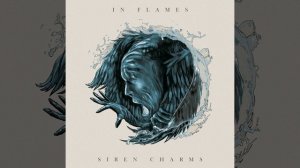 04 - Through Oblivion (IN FLAMES)
