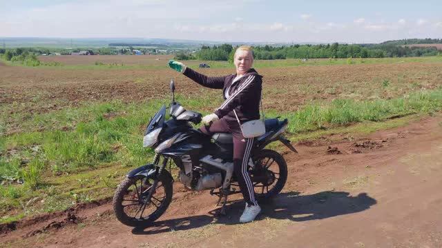 ✅️Мои воспоминания молодости.