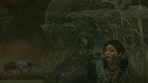 ТОТЕМ В  ПОМОЩЬ ► Dead by Daylight