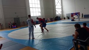 Мельница