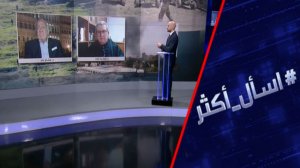 إسرائيل تتوغل بلبنان.. وحزب الله يفاجئ بمسيراته