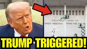 OH SHT! Trump ERUPTS after judge SMACKS HIM DOWN