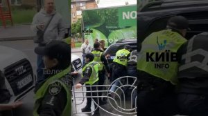 🔴Евросоюз в помощь🙂🔴