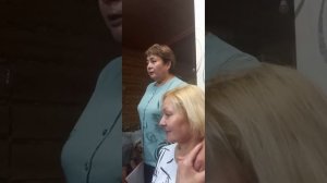 поздравления