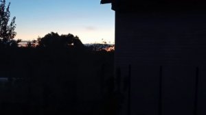 91056.mp4