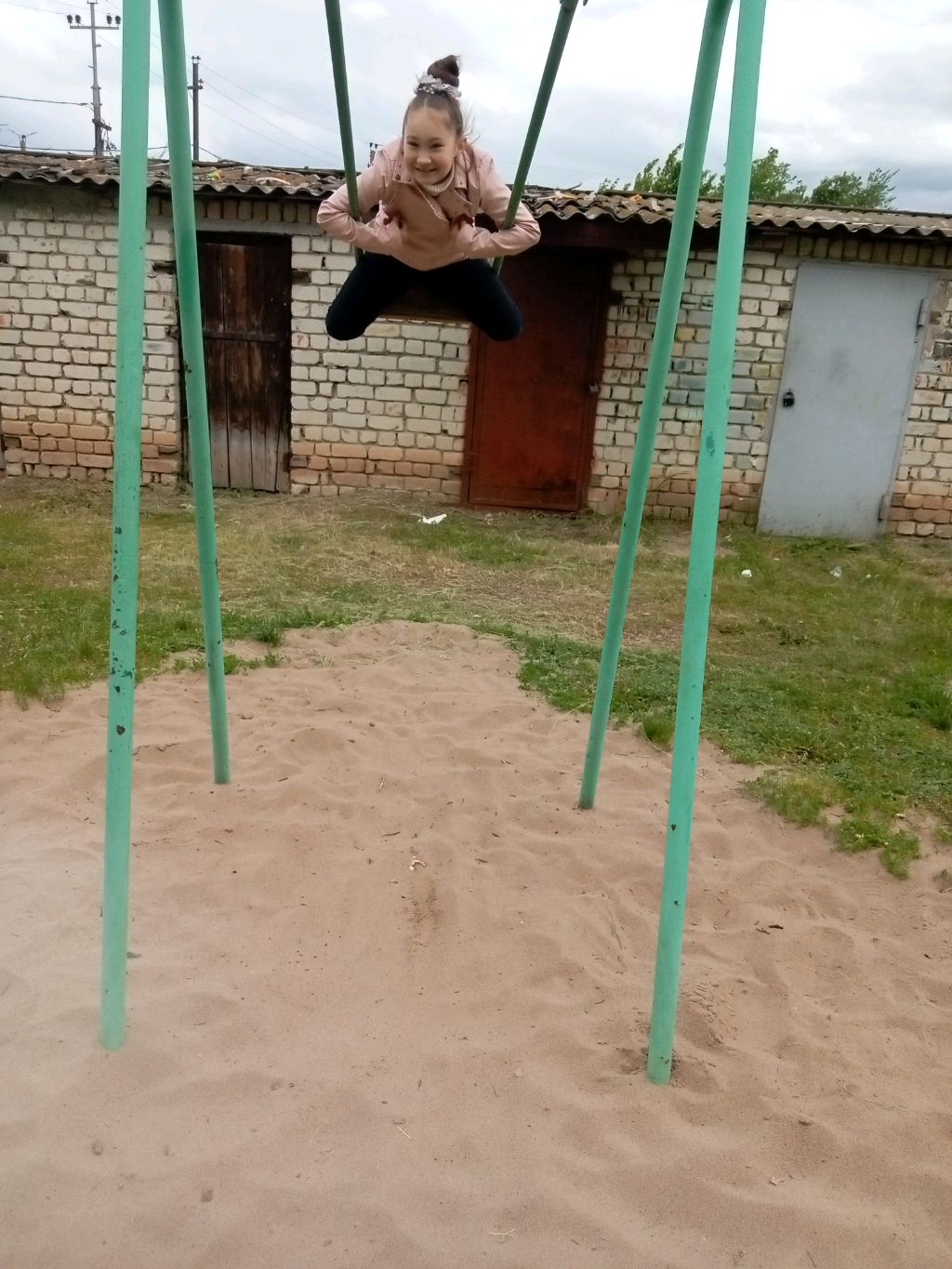 ВСЁ ЛЕТО 2026!!! смотреть онлайн
