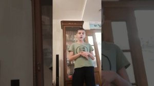 Рассказываем про приложение YouTube сезон 1 серия 1