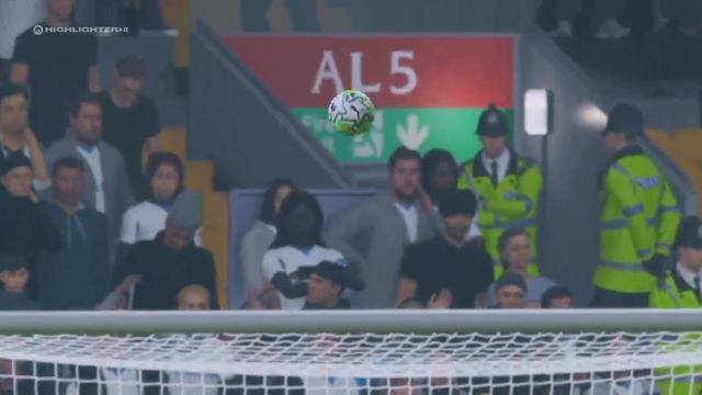 EA SPORTS FC 26
FIFA26