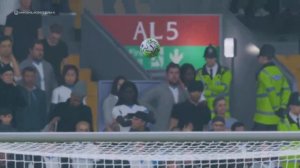 EA SPORTS FC 26
FIFA26