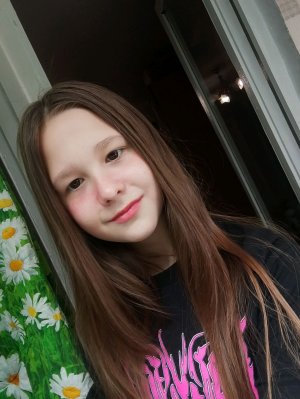 хахсхсхсхсххс