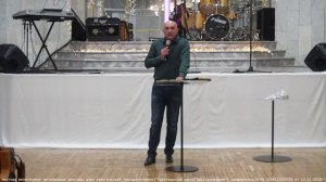 Олег Грищенко «ДУХ ИСТИНЫ»
