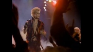 billy-idol Билли Идол-rebel-yell_274750.mp4