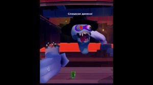 помните легенду? #Roblox #games