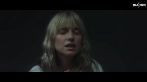 Hayley Williams — Simmer