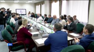 Наблюдательный совет рекомендовал отлить памятник Салавату Юлаеву в Уфе из бронзы