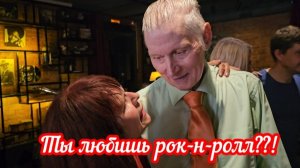 Его невозможно не любить!🔥❤️💯👍😍