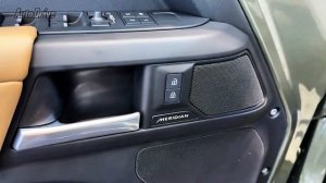 Land Rover Defender 2026 PHEV