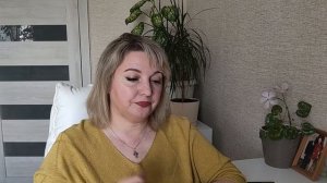 ЛЬВЫ. Прогноз на ИЮНЬ 2026🌺