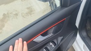 Kaiyi E5 2023 г. VIN 002407 Краснодар