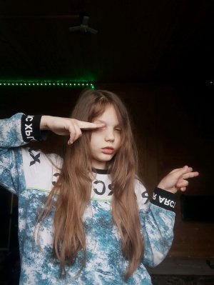 как я изменилась за 3 месяца
