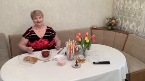 1000003565.mp4.   Доброе утро с  Праздником   Со  Святой Троицей