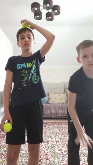 спорт