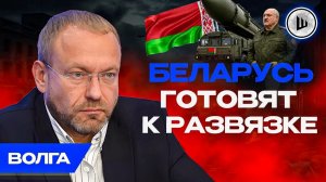 ⌛ОСЕНЬЮ КАПИТУЛЯЦИЯ! Европа не выдержит ДОЛГУЮ ВОЙНУ! Волга. Мельника кладут в пантеон