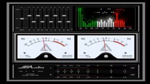 Gürcan Erdem - Disco Power Mix 💣💥