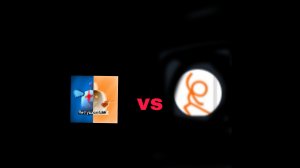 я vs 2-го происшествия