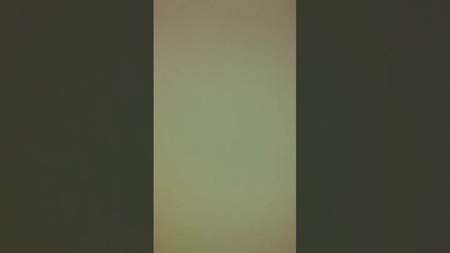 ооо смотреть онлайн