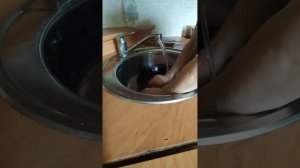 VID_20260531_133830.mp4