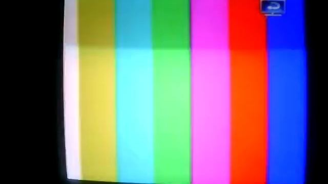 Странности при профилактике (МИРа, 15.07.2015) Смена часов на ГЦП смотреть онлайн