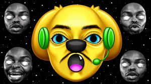 🤣 МЕМЫ, О КОТОРЫХ Я ХОТЕЛ ЗНАТЬ РАНЬШЕ.. РОБЛОКС! ROBLOX!