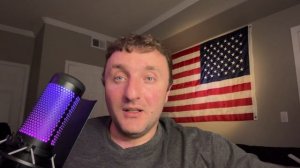 ХОЧУ В АМЕРИКУ?ЧЕРЕЗ НЕДЕЛЮ БУДЕШЬ МЫТЬ ПОСУДУ!