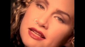 Joan Osborne - One Of Us